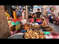 affordable haircut in cambodia