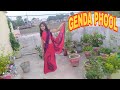 GENDA PHOOL | BADSHAH, JACQLINE FERNANDEZ | PAYAL DEV | DANCE VIDEO BY LOVELY CREATION | |