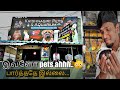 Krishnagiri PETS& AQUARIUM (All pets and accessories available)|Pets|Fraud pasanga......