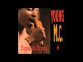 non stop by young mc from stone cold rhymin