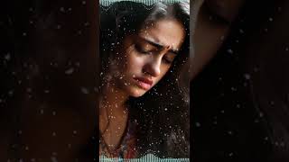 நினைவில் நீ - Sad Melody Emotional Love Song