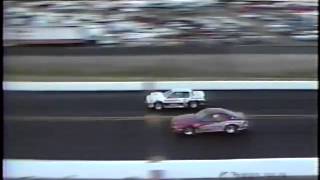 1994 NHRA TRW Sportsman All Stars