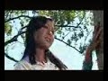 jiuni anjalai ng garnanwi da tang old bodo hit song