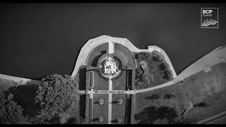 Together we mourned - BCP Council
