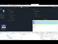 CSS Collapsing Margins