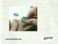 How to change a watch battery- Star Struck LLC -part1