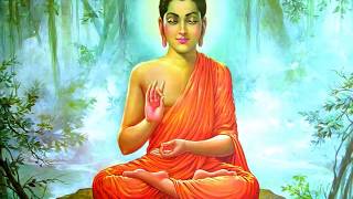 Awesome Quotes By Gautam Buddha