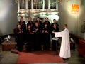 hymnus - A solis ortus cardine.mp4