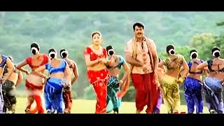 Suthipoda Venama HD Video Songs # Tamil Songs # Sarath Kumar, Nayanthara