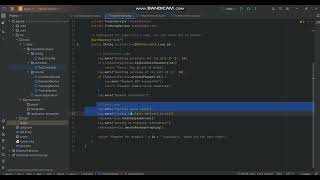 Java Spring Boot | Simple Asynchronous Application | @Async Annotation