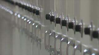 Peace of mind for parents: Lansing School District prioritizing safety ahead of the new school year