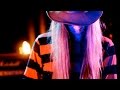Dead Heavens: Adderall Highway (Antiquiet Sessions)