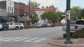 ‘So far, so good’: Update on Florence’s downtown public safety plan