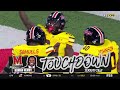 rutgers scarlet knights vs. maryland terrapins highlights fox college football