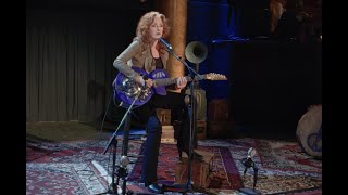 Hardly Strictly Bluegrass - "Paradise" (John Prine Tribute Performance)