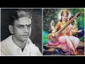 vids. radha jayalakshmi sharacchandra nibhanane dhinam oru paadal episode 679