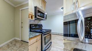 10165 113 Street NW 201 Edmonton, AB T5K 1P1