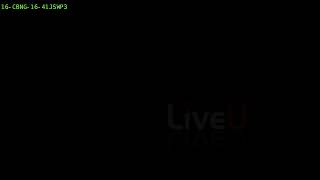Live: Punitive damages phase in Westlake Village crash (Friday)