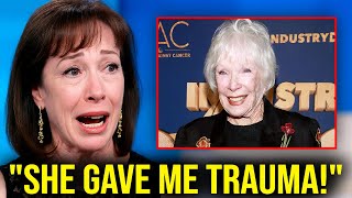 “She’s The Worst Mother”: Shirley MacLaine’s Daughter Breaks Silence On Her Mother