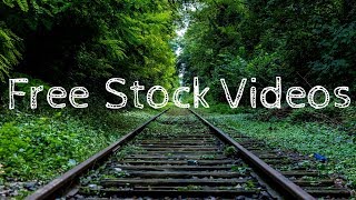 Top 5 free stock video Website 2018