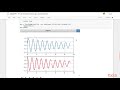 Data Visualization Recipes with Python and Matplotlib 3: The Course Overview | packtpub.com