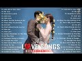 【英文經典歌曲】100首經典英文歌曲排行榜 ( greatest hits love song ) 精選百聽不厭西洋情歌 - 51首英文經典懷念老歌 - 80年代西洋經典情歌 - 不朽的英文情歌