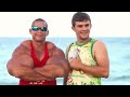 stupid body builders fake bodybuilders fails bodybuilder facts