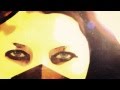 The Narrow - Where's the fire