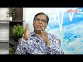 বিয়ের আগে যে কারণে রক্ত পরীক্ষা জরুরি prof. dr. md. abdul aziz medivoice health