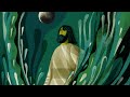 A Walk on the Water: The Story of Jesus Calming the Disciple's Fears (Matthew 14)