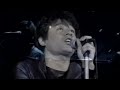 my mr.lonely heart aska 2000年カウントダウンライブ