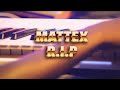 Mattex_RIP_(official performance video)2024