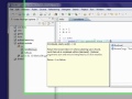 python3 tutorial string formatting and conditions