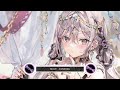 nightcore ┃pandora mave