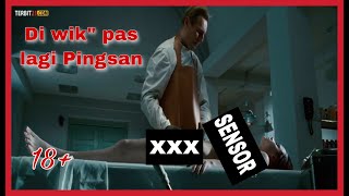 Mxtube.net :: Bokep-entot-mayat Mp4 3GP Video & Mp3 Download ...