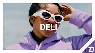 Ice Spice - Deli (8D AUDIO) π§