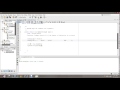 String Class Java   length