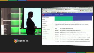 Build an Angular Material App Thomas Burleson and Naomi Black
