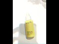 UNBOXING LUMI BEAUTY