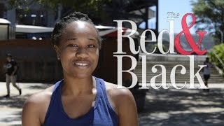 MOTS: Summer Classes at UGA