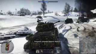 War thunder  War Thunder -   / warthunder.ru.