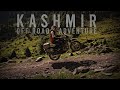 KASHMIR | Season 3 | Outlook