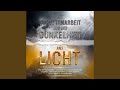 Kapitel 5.25 - Mit Schattenarbeit aus der Dunkelheit ans Licht: Wie Sie Ihre Abwehr- Und...