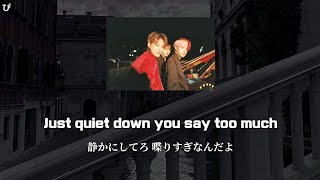 ［𝑷𝒍𝒂𝒚𝒍𝒊𝒔𝒕］ストレス発散したい時に聴くNCTの曲