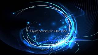 Phalanx - Symphony In Gminor (Deja Vu Remix) ·2006·