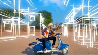 Diljit Dosanjh THUG LIFE _ Jatinder Shah 😎 Ranbir New Punjabi Song status new whatsapp video status