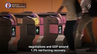 Which Direction for Japan’s Economy? | Presented by CME Group