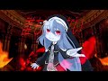 「ロウワー」 ガチャクラブpv