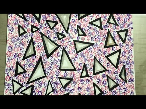 How To Focus During Lectures Studytips Arttutorial Stressrelief