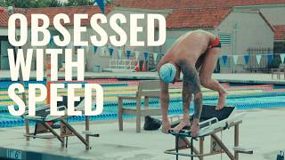 Inside a Sprint Practice With Olympians | Road to 2028 S03E04